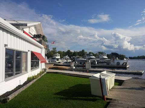 Starport Starport